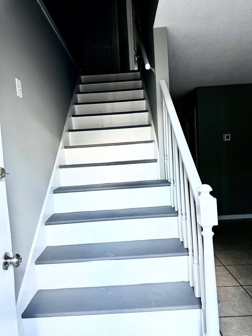 Apartment for rent at 1365 Steed St, Rock Hill, SC 29732