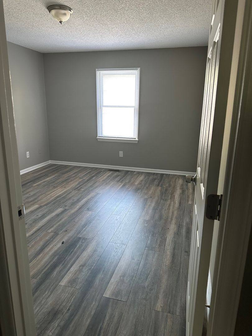 Apartment for rent at 1365 Steed St, Rock Hill, SC 29732