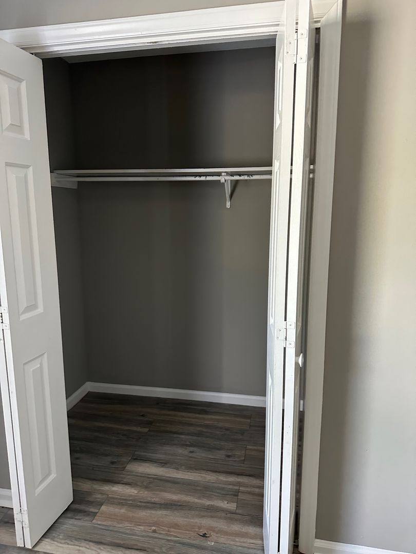 Apartment for rent at 1365 Steed St, Rock Hill, SC 29732