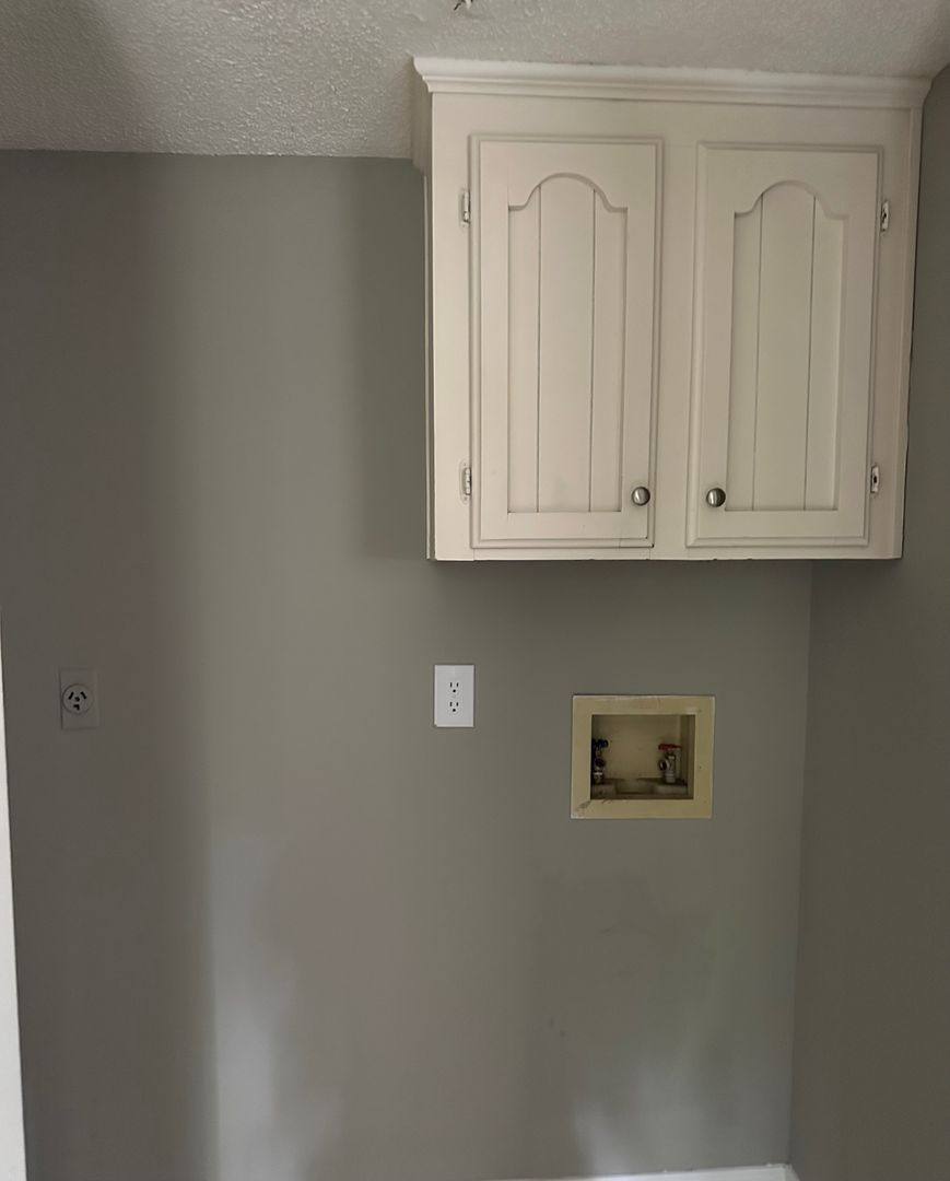 Apartment for rent at 1365 Steed St, Rock Hill, SC 29732