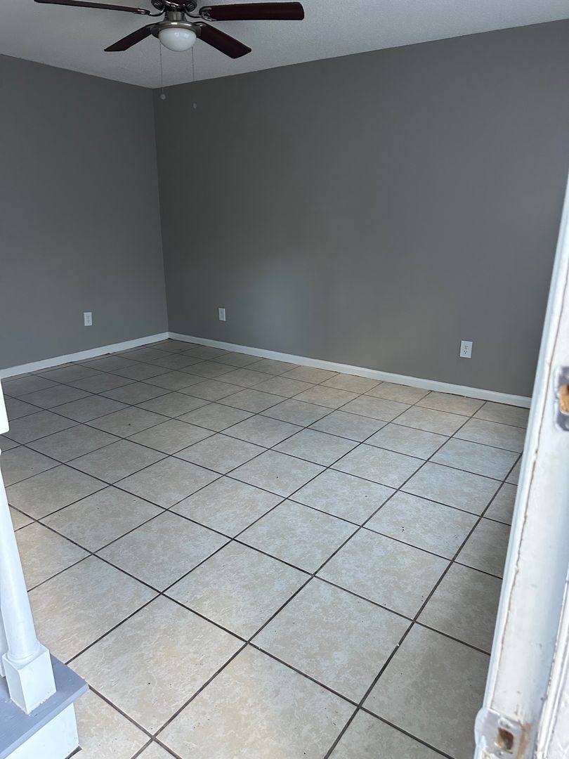Apartment for rent at 1365 Steed St, Rock Hill, SC 29732