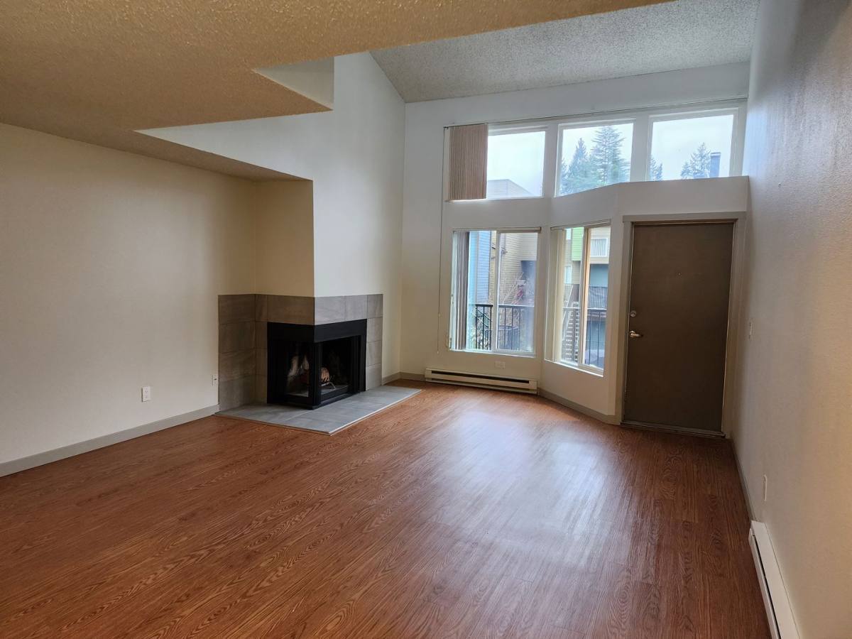 Apartment for rent at 301-325 NW Richmond Beach Rd, Seattle, WA 98177