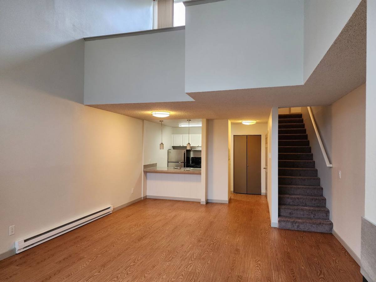 Apartment for rent at 301-325 NW Richmond Beach Rd, Seattle, WA 98177