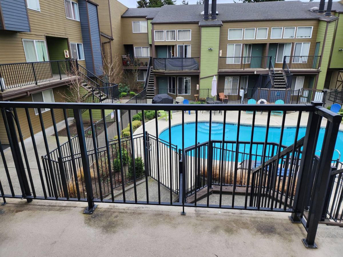 Apartment for rent at 301-325 NW Richmond Beach Rd, Seattle, WA 98177