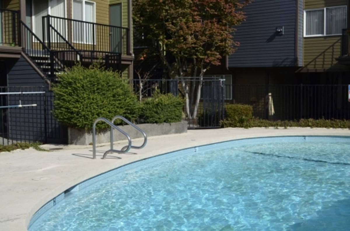Apartment for rent at 301-325 NW Richmond Beach Rd, Seattle, WA 98177