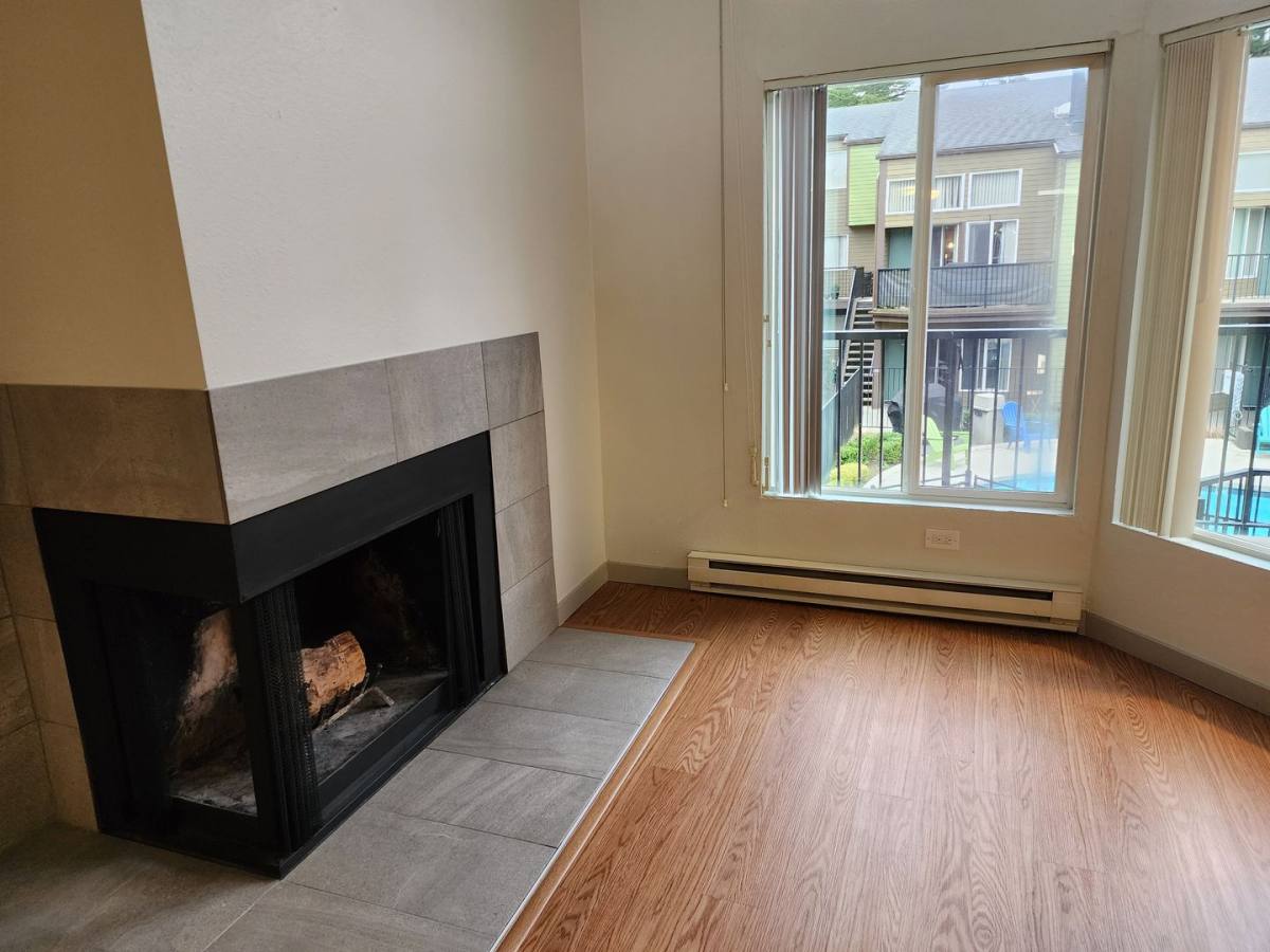 Apartment for rent at 301-325 NW Richmond Beach Rd, Seattle, WA 98177