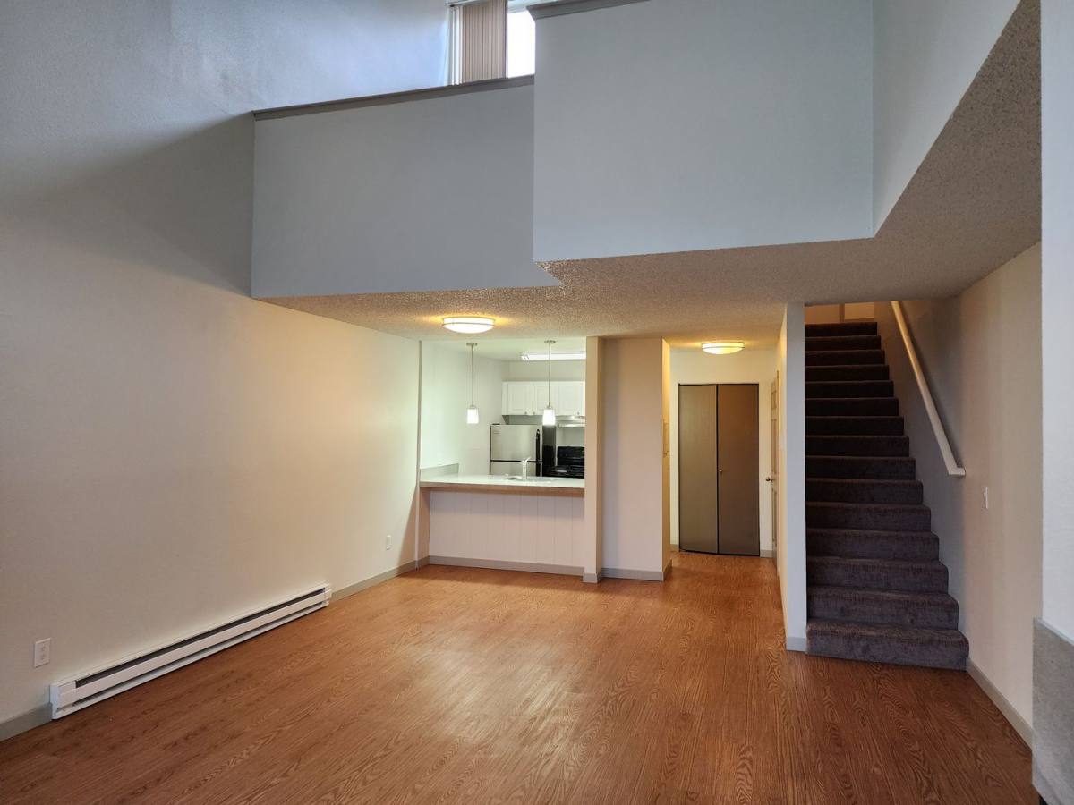 Apartment for rent at 301-325 NW Richmond Beach Rd, Seattle, WA 98177