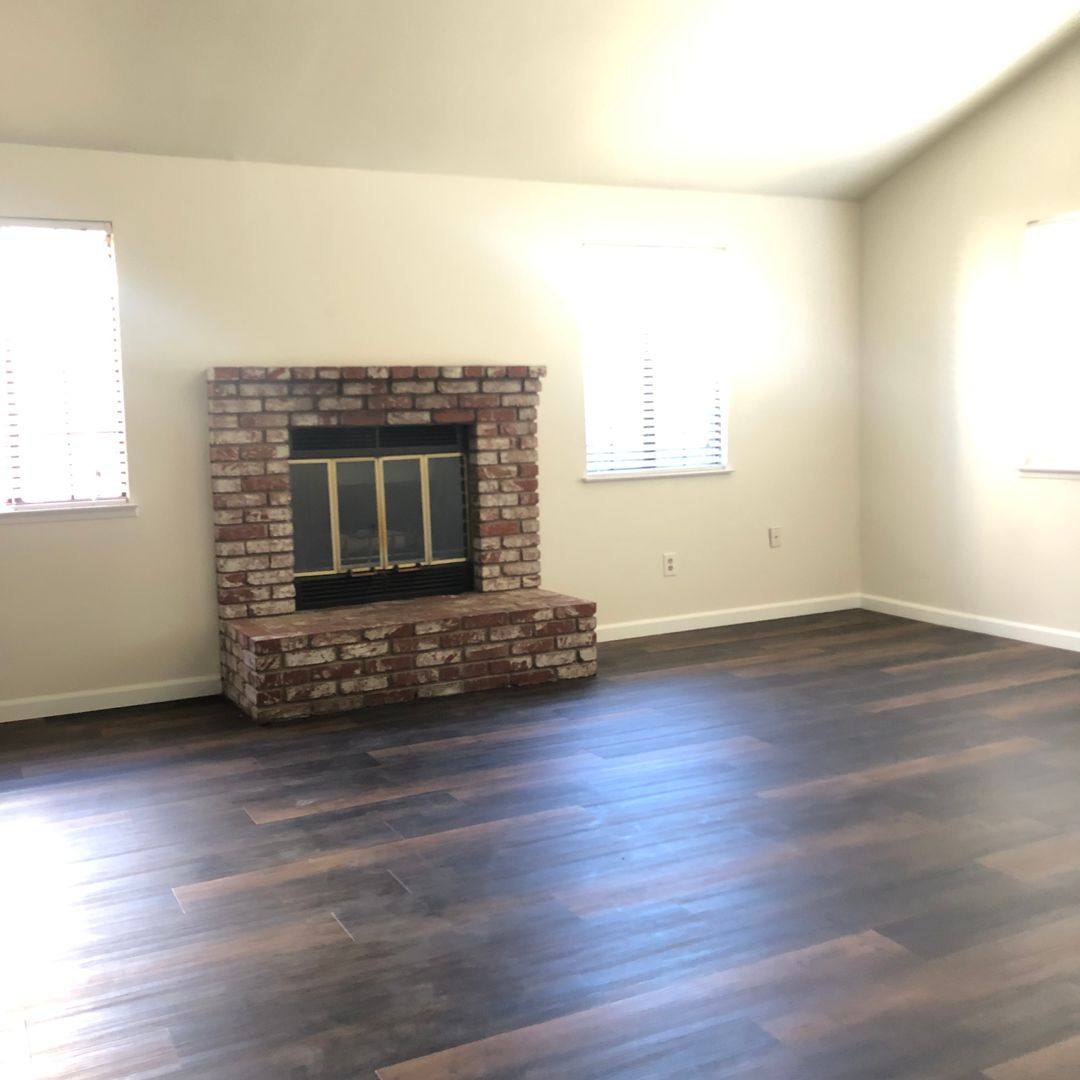 House for rent at 9112 Hoxie Court, Bakersfield, CA 93313