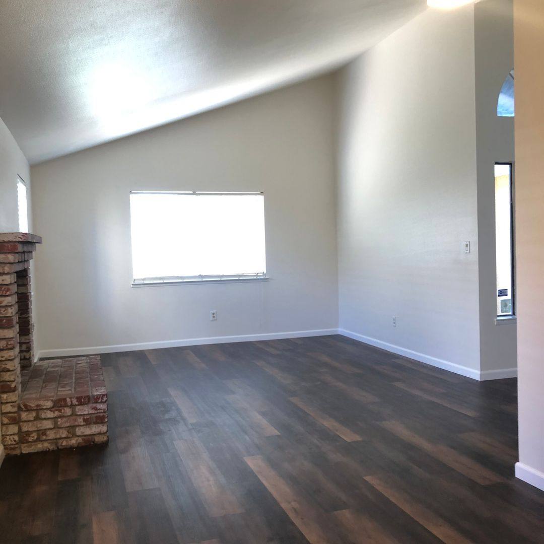 House for rent at 9112 Hoxie Court, Bakersfield, CA 93313