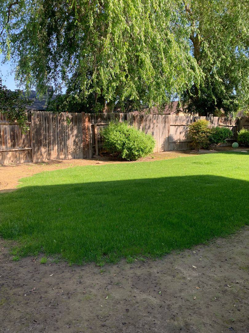 House for rent at 9112 Hoxie Court, Bakersfield, CA 93313