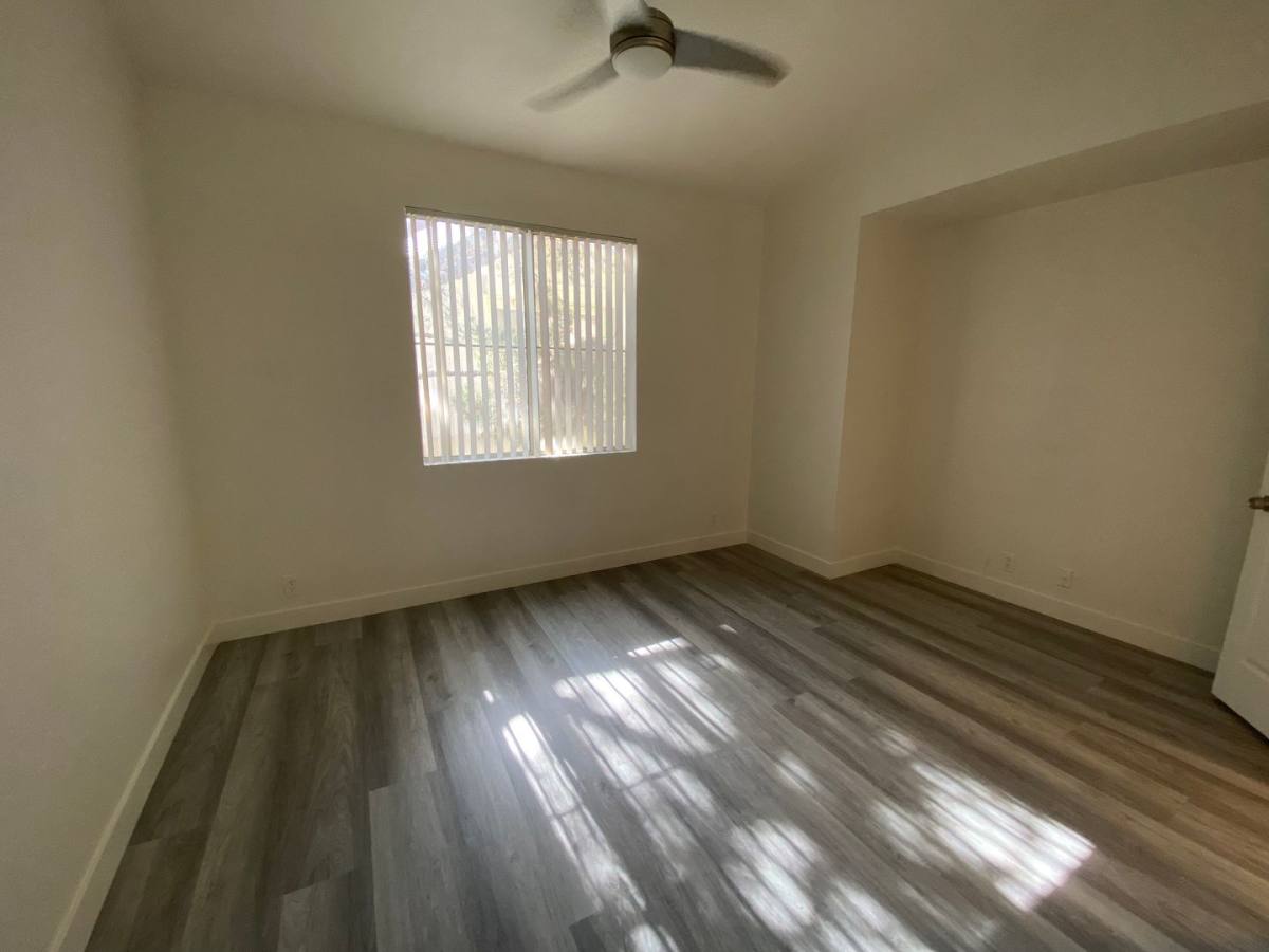 Apartment for rent at 5155 W Tropicana Ave, Las Vegas, NV 89103