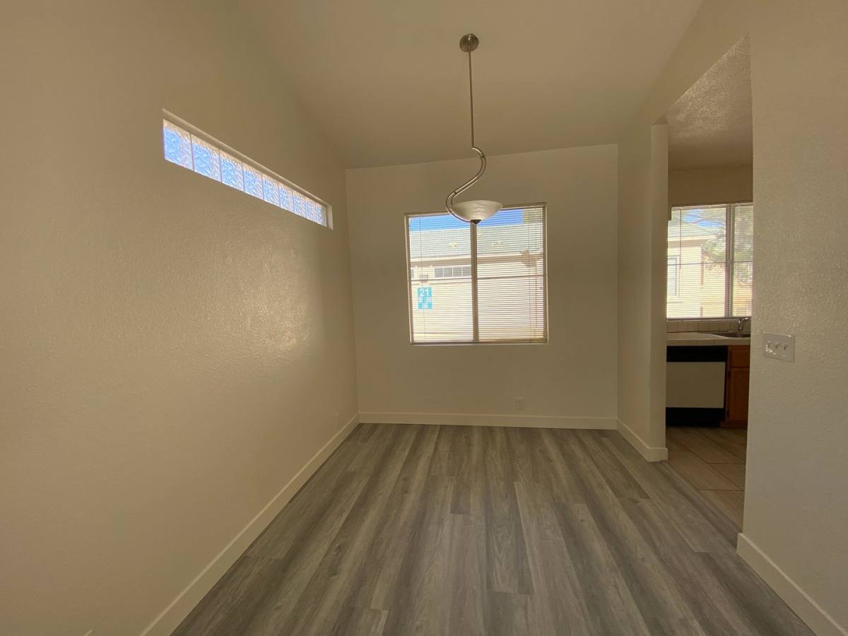 Apartment for rent at 5155 W Tropicana Ave, Las Vegas, NV 89103