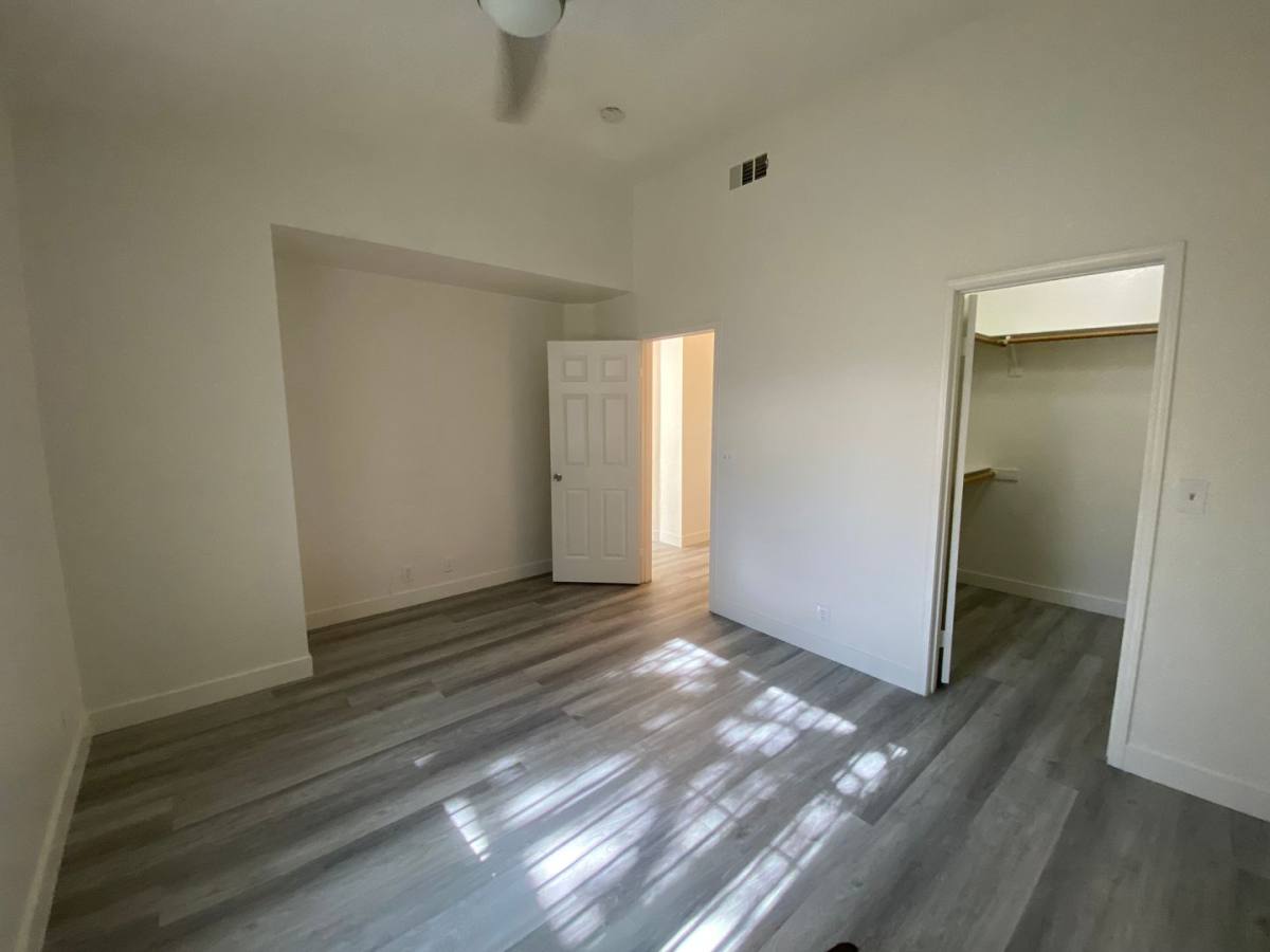 Apartment for rent at 5155 W Tropicana Ave, Las Vegas, NV 89103