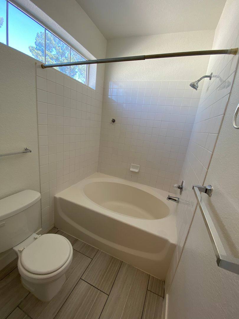 Apartment for rent at 5155 W Tropicana Ave, Las Vegas, NV 89103