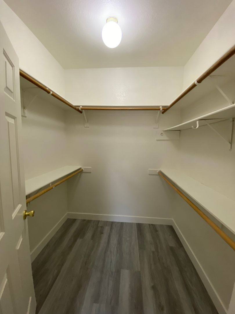 Apartment for rent at 5155 W Tropicana Ave, Las Vegas, NV 89103