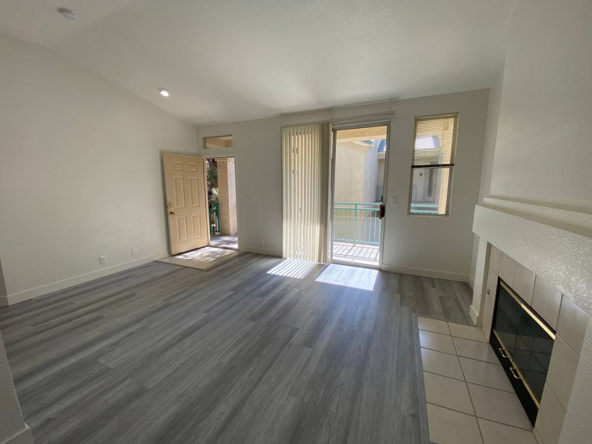 Apartment for rent at 5155 W Tropicana Ave, Las Vegas, NV 89103