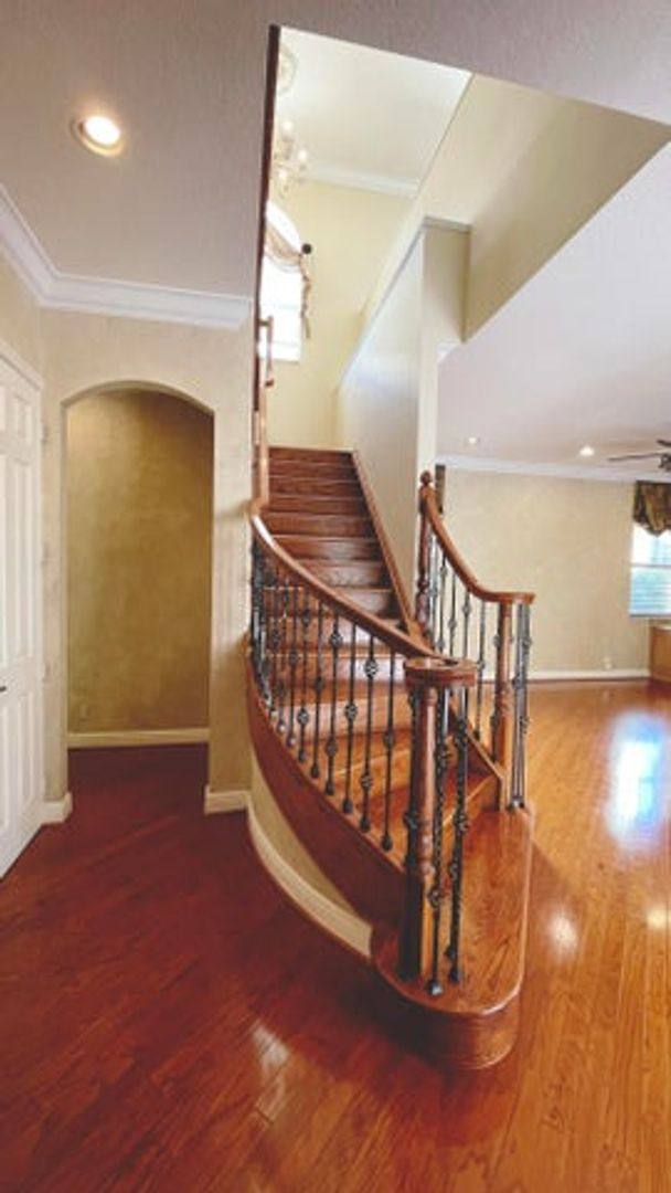 House for rent at 9843 Via Amati, Lake Worth, FL 33467