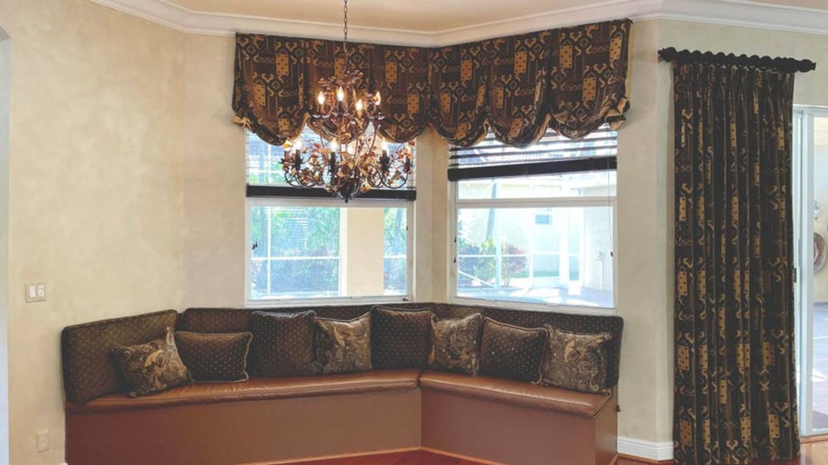 House for rent at 9843 Via Amati, Lake Worth, FL 33467