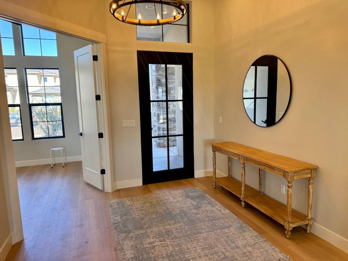House for rent at 3134 E Blue Heron Dr, Saint George, UT 84790