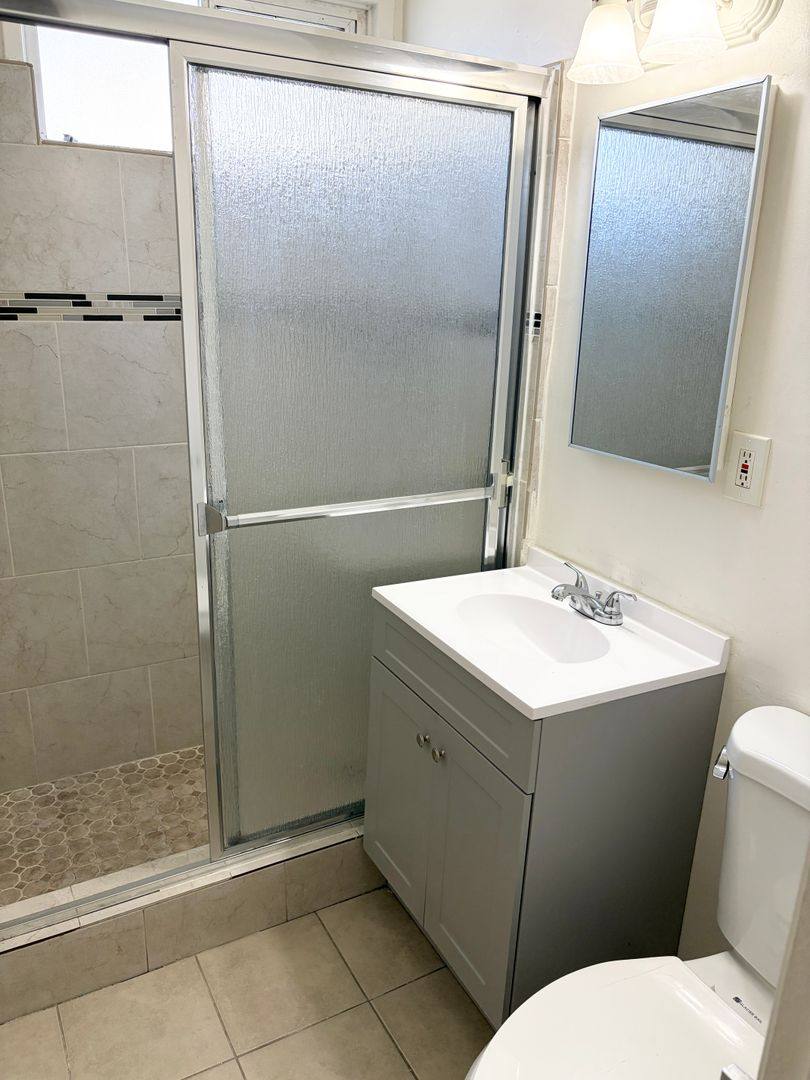 Apartment for rent at 15501 Loukelton St, La Puente, CA 91744