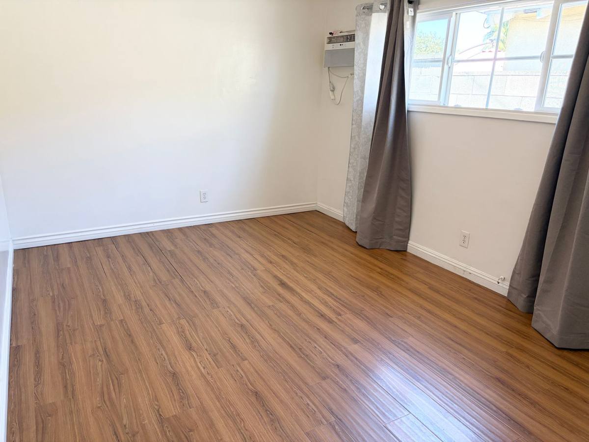 Apartment for rent at 15501 Loukelton St, La Puente, CA 91744