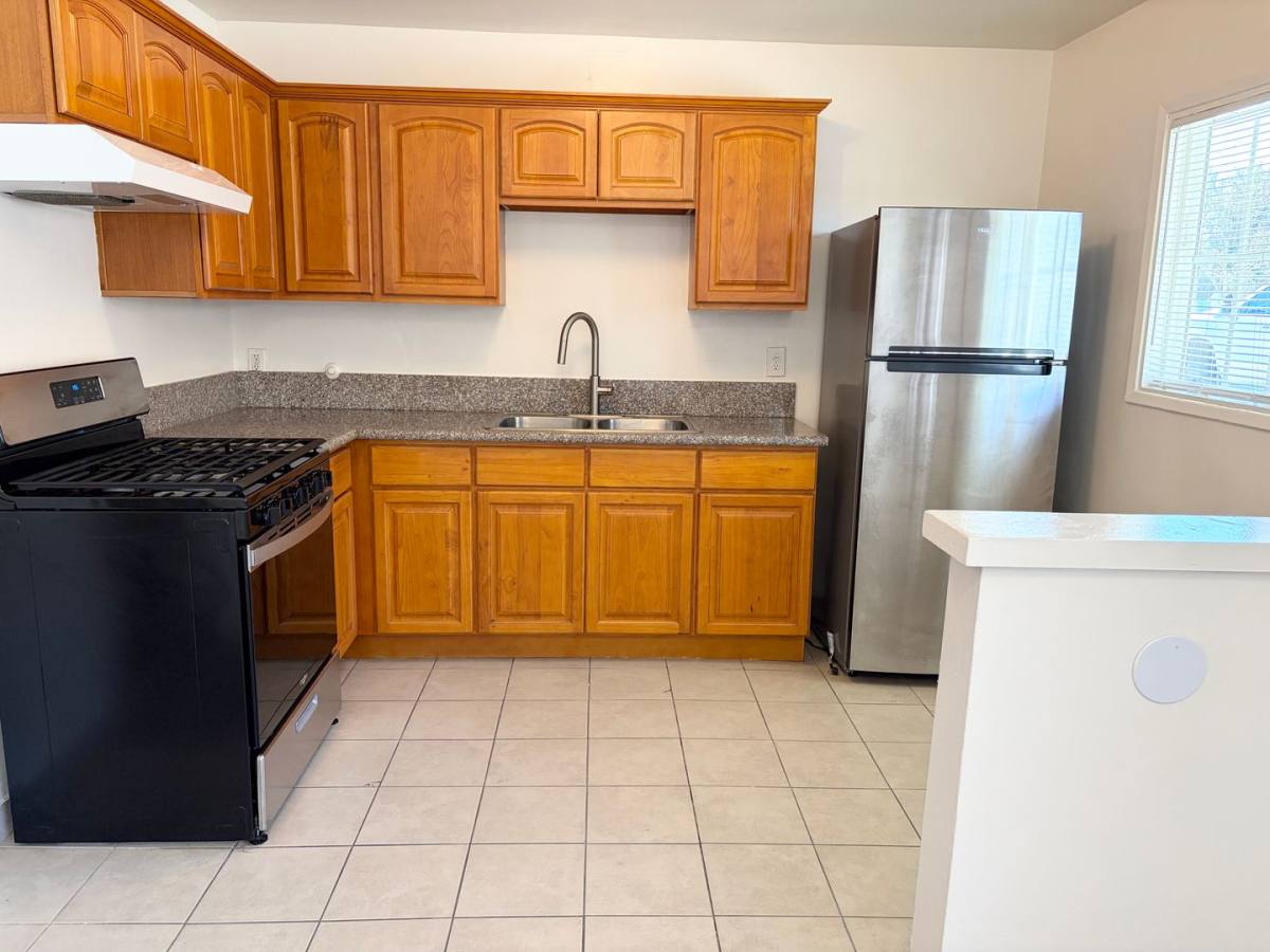 Apartment for rent at 15501 Loukelton St, La Puente, CA 91744