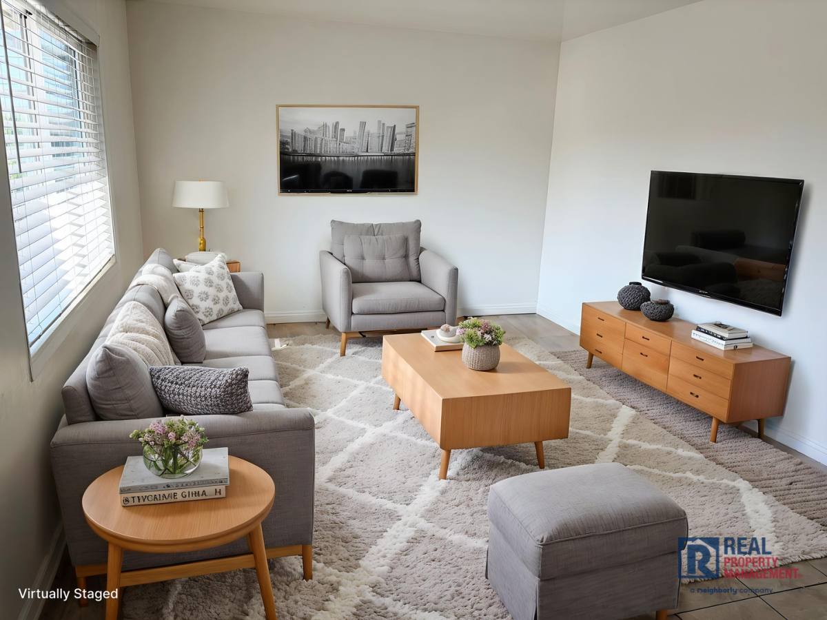 Apartment for rent at 15501 Loukelton St, La Puente, CA 91744