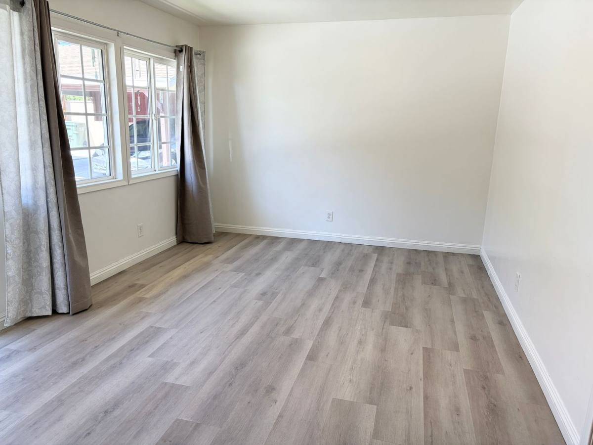 Apartment for rent at 15501 Loukelton St, La Puente, CA 91744
