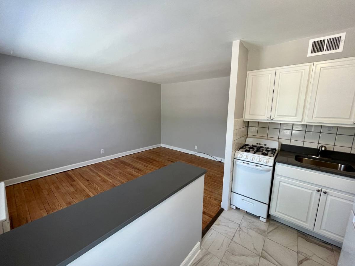 Apartment for rent at 7205 7211 W Becher St, Milwaukee, WI 53219