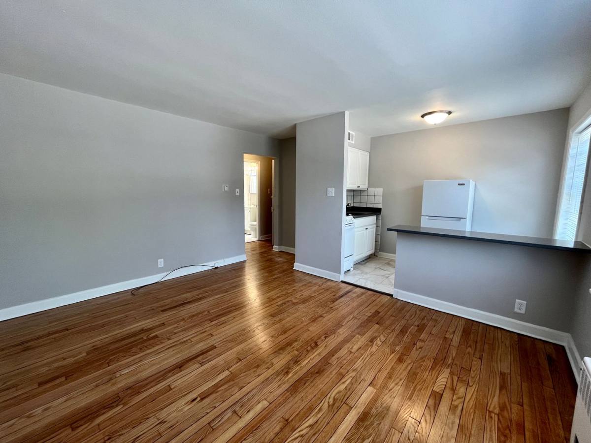 Apartment for rent at 7205 7211 W Becher St, Milwaukee, WI 53219