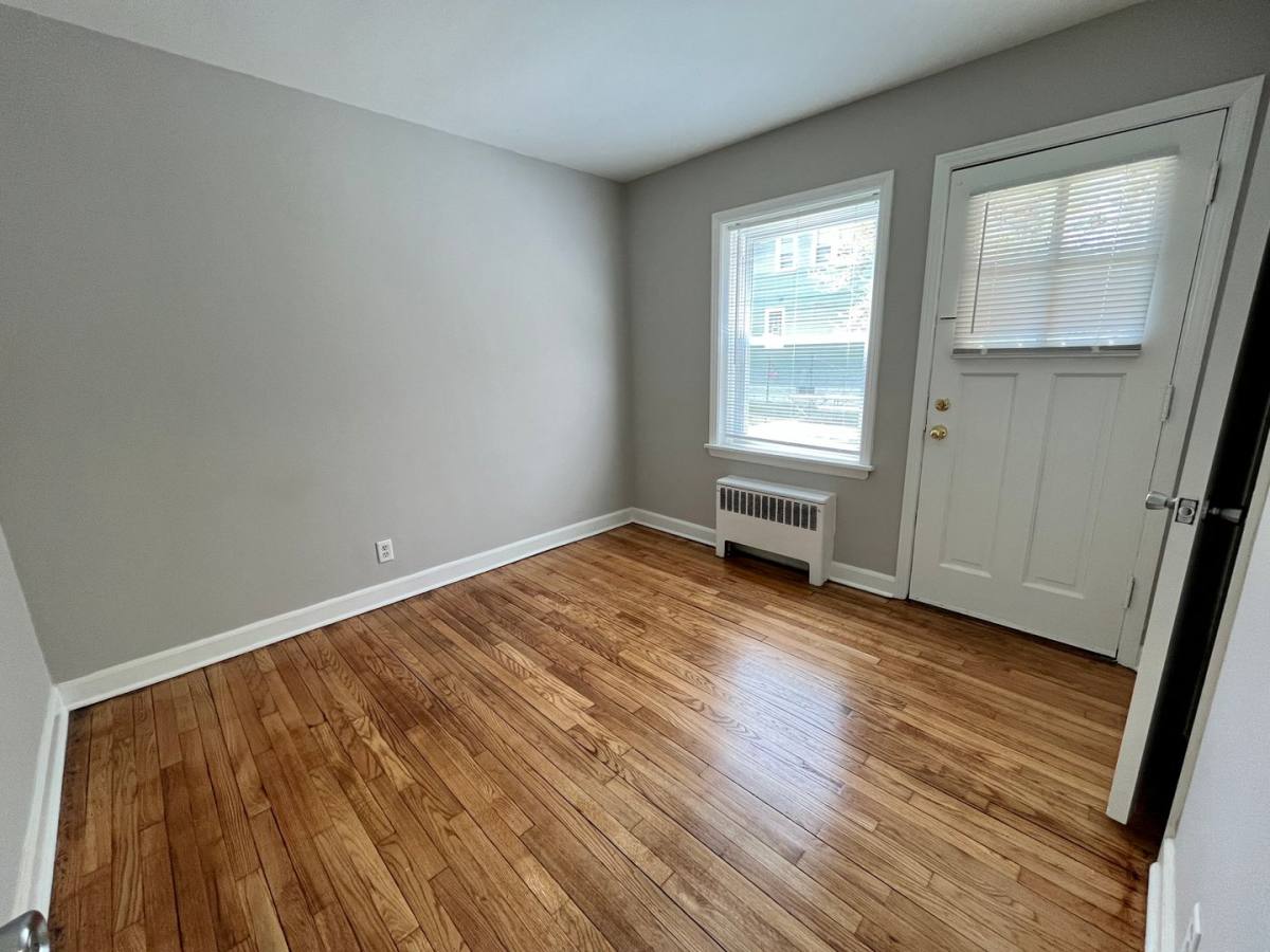Apartment for rent at 7205 7211 W Becher St, Milwaukee, WI 53219
