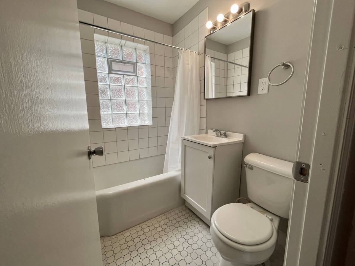 Apartment for rent at 7205 7211 W Becher St, Milwaukee, WI 53219
