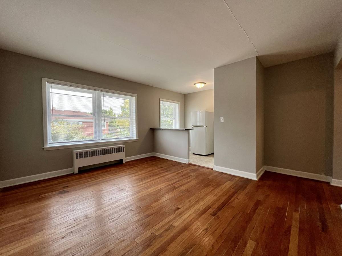 Apartment for rent at 7205 7211 W Becher St, Milwaukee, WI 53219