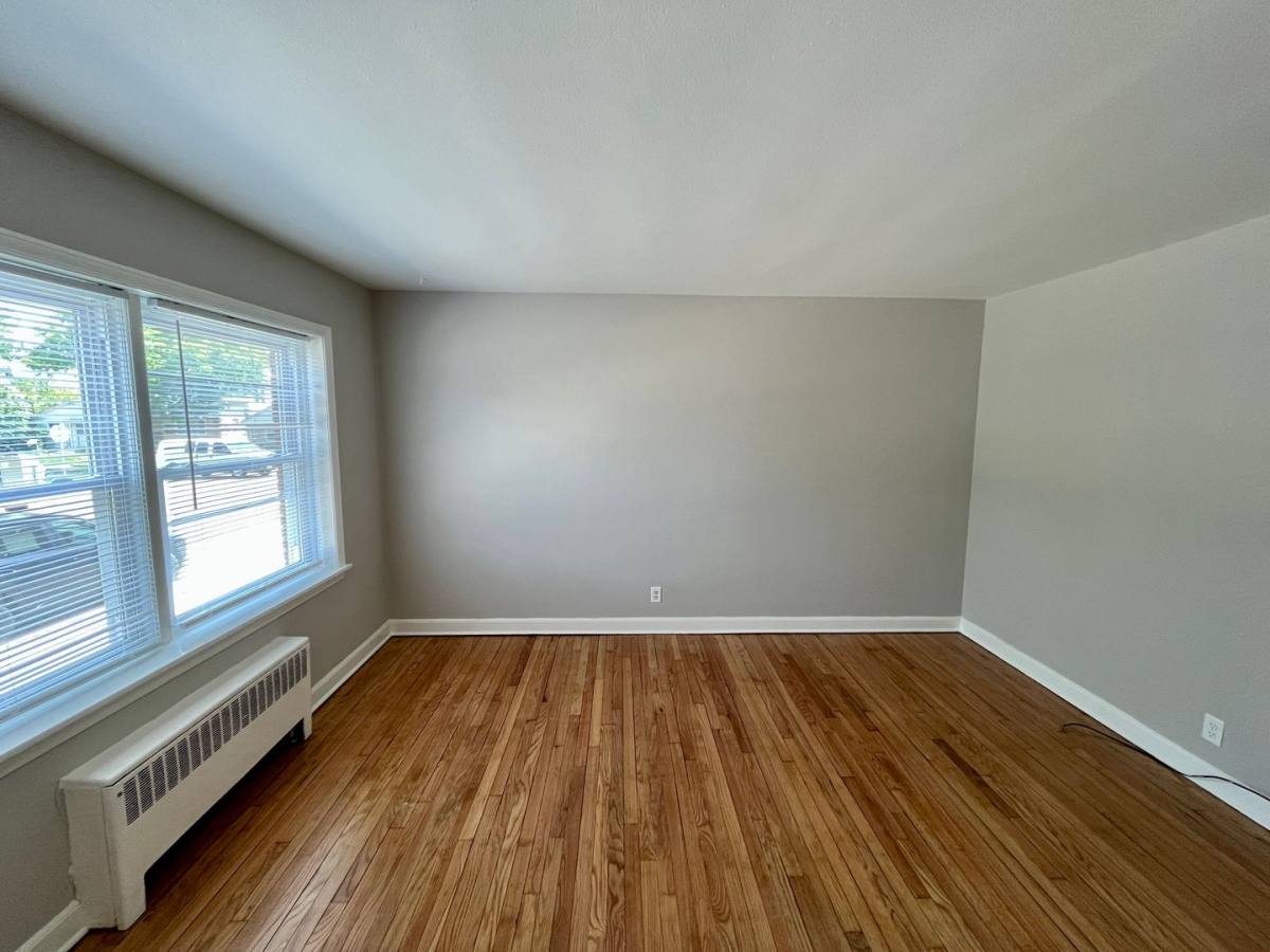 Apartment for rent at 7205 7211 W Becher St, Milwaukee, WI 53219