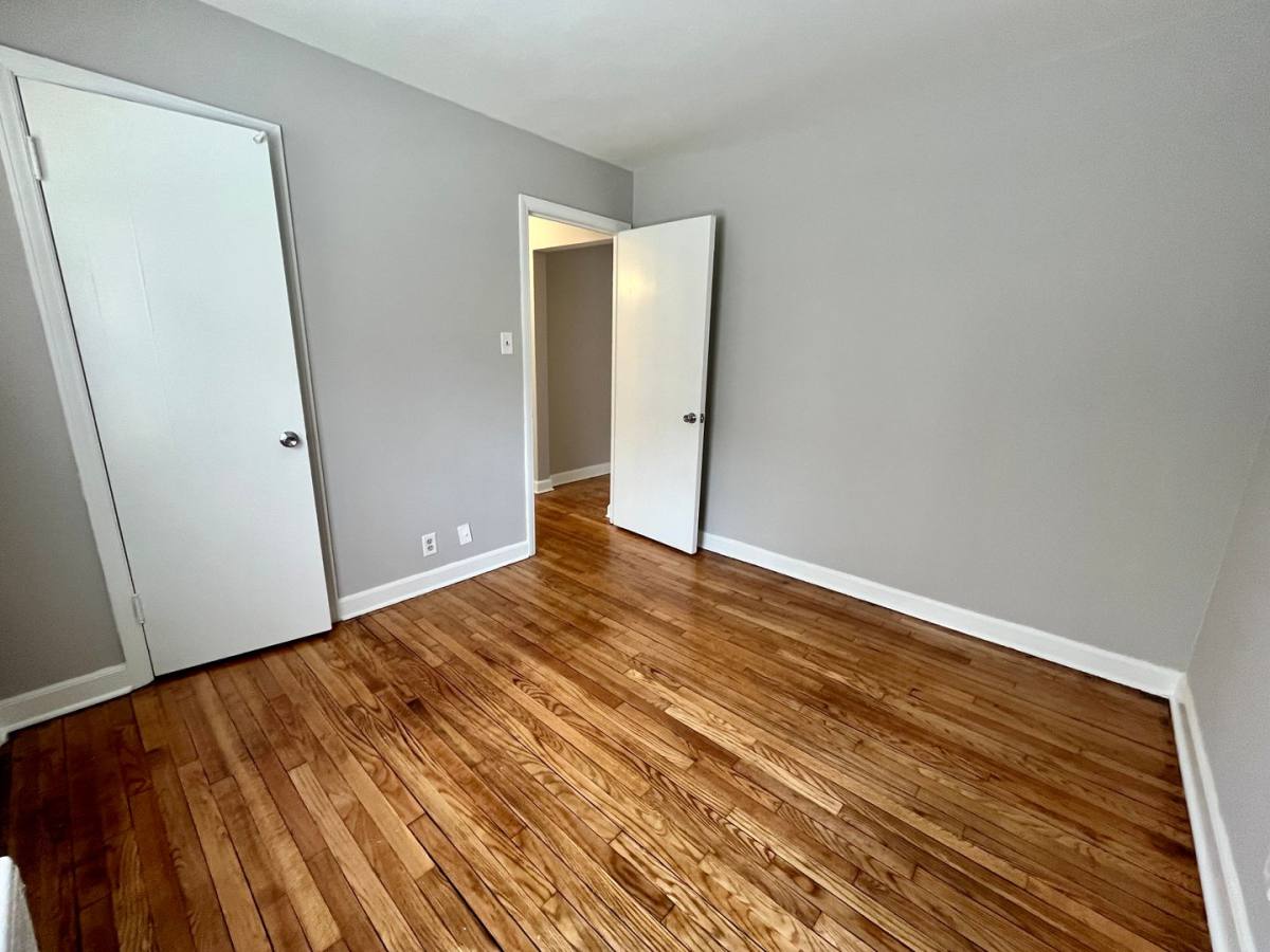 Apartment for rent at 7205 7211 W Becher St, Milwaukee, WI 53219