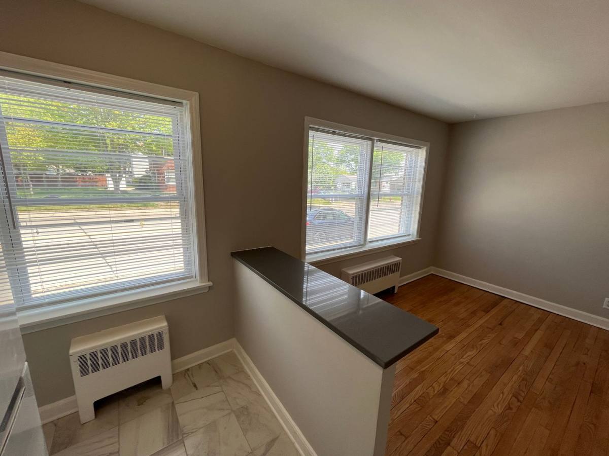 Apartment for rent at 7205 7211 W Becher St, Milwaukee, WI 53219