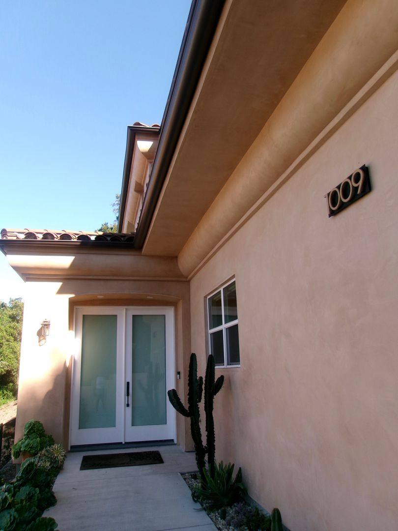 Apartment for rent at 1001-1009 Chino St, Santa Barbara, CA 93101