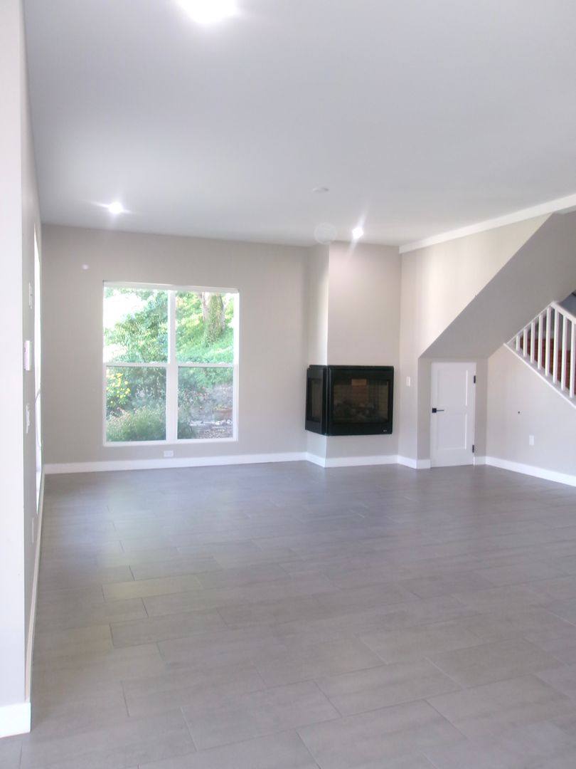 Apartment for rent at 1001-1009 Chino St, Santa Barbara, CA 93101