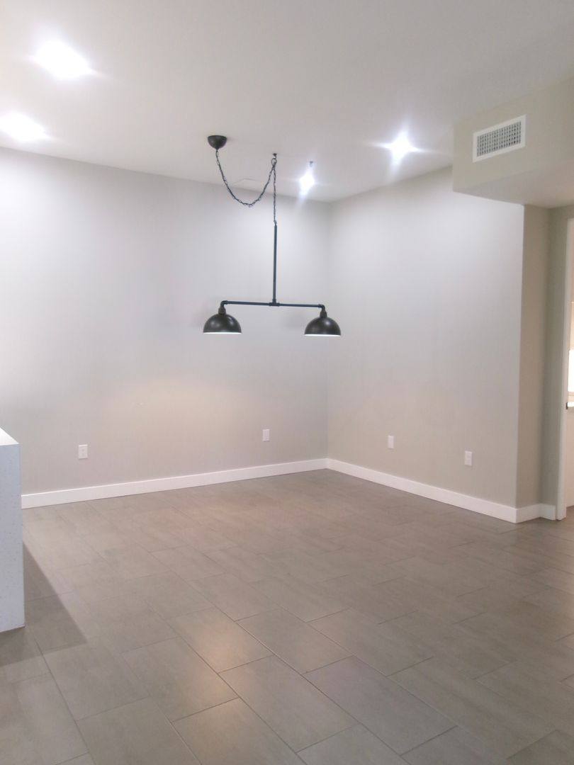 Apartment for rent at 1001-1009 Chino St, Santa Barbara, CA 93101