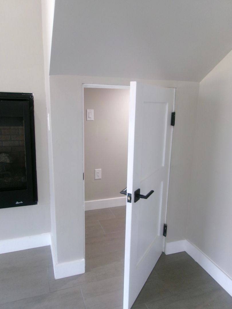 Apartment for rent at 1001-1009 Chino St, Santa Barbara, CA 93101