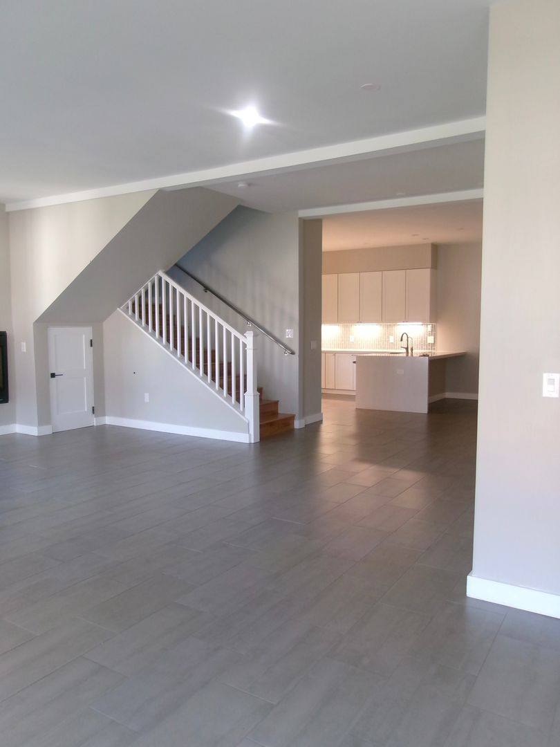 Apartment for rent at 1001-1009 Chino St, Santa Barbara, CA 93101