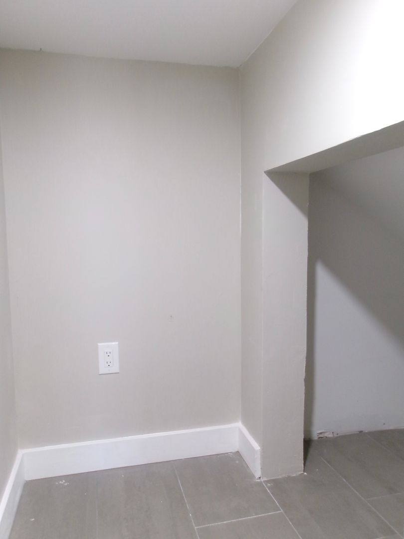 Apartment for rent at 1001-1009 Chino St, Santa Barbara, CA 93101