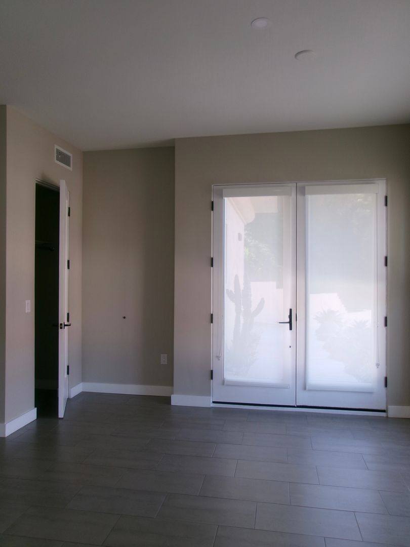 Apartment for rent at 1001-1009 Chino St, Santa Barbara, CA 93101