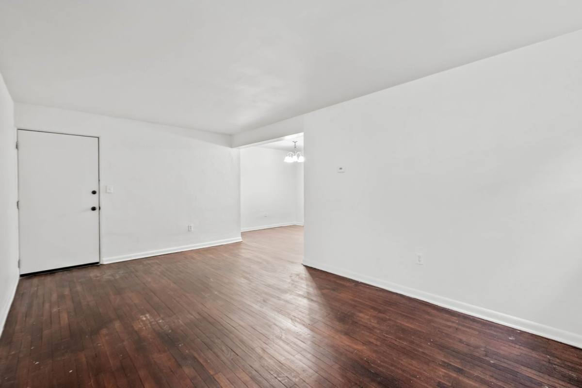 Apartment for rent at 11515-11523 Frankstown Rd, Pittsburgh, PA 15235