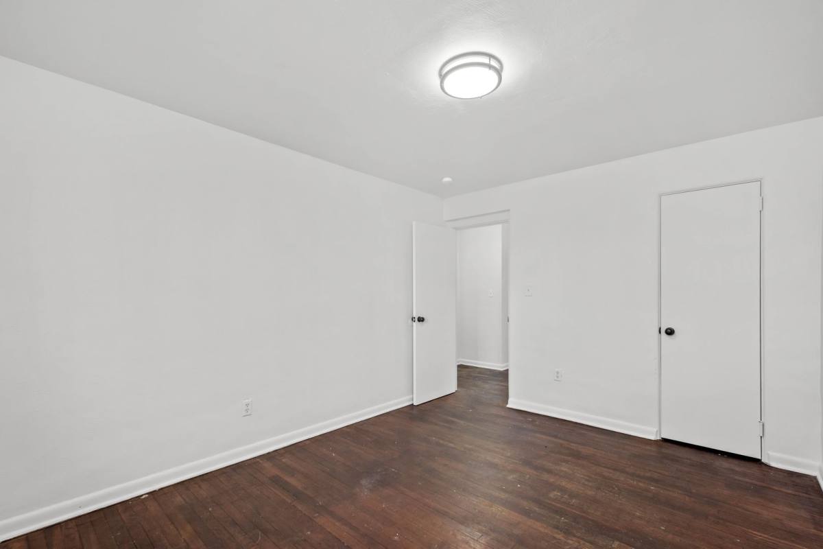 Apartment for rent at 11515-11523 Frankstown Rd, Pittsburgh, PA 15235