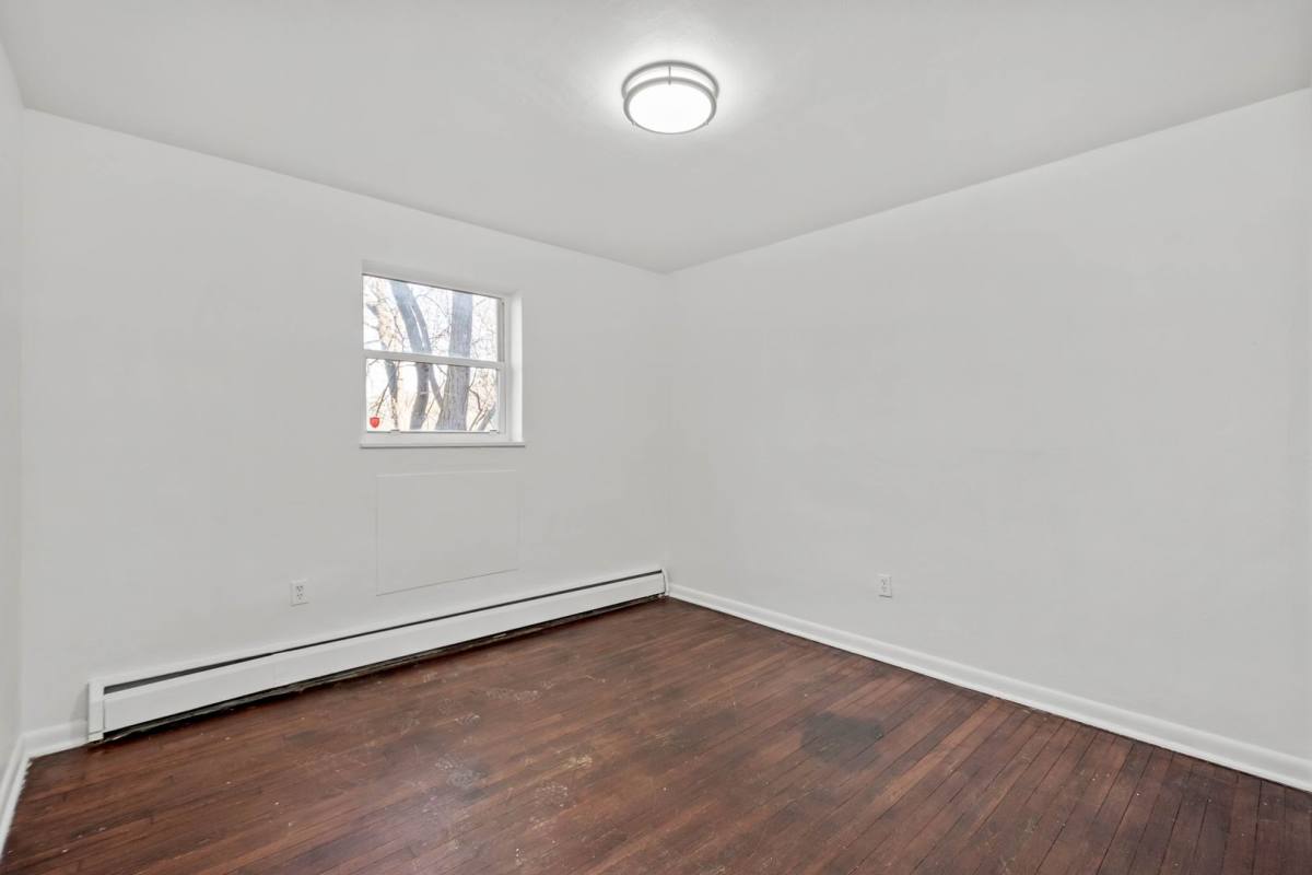 Apartment for rent at 11515-11523 Frankstown Rd, Pittsburgh, PA 15235