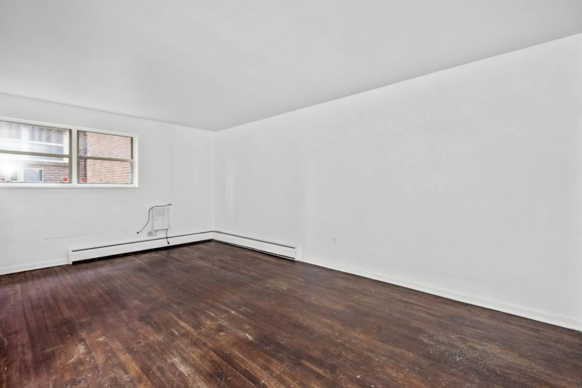 Apartment for rent at 11515-11523 Frankstown Rd, Pittsburgh, PA 15235