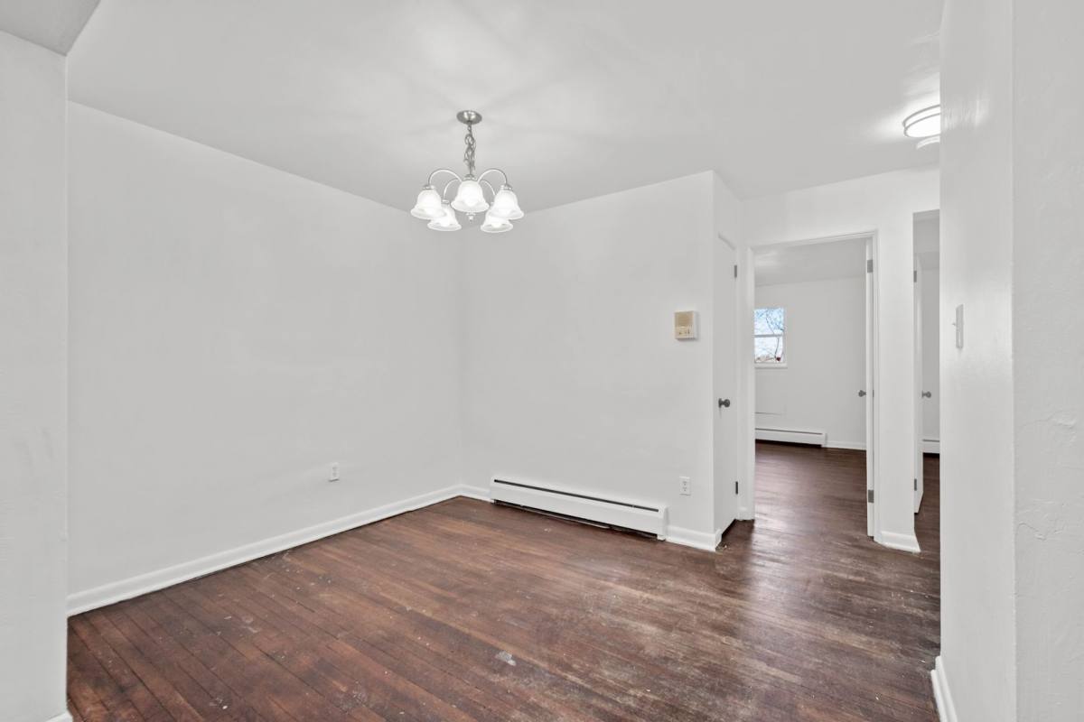 Apartment for rent at 11515-11523 Frankstown Rd, Pittsburgh, PA 15235