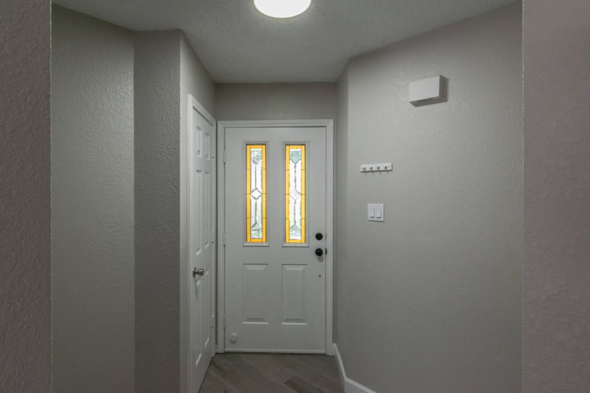 House for rent at 3142 Royal Gable Dr, Dallas, TX 75229