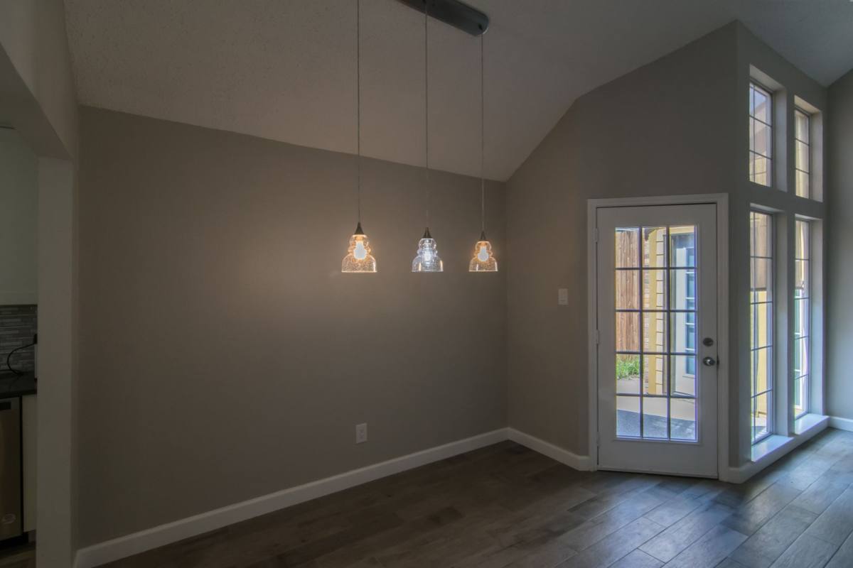 House for rent at 3142 Royal Gable Dr, Dallas, TX 75229